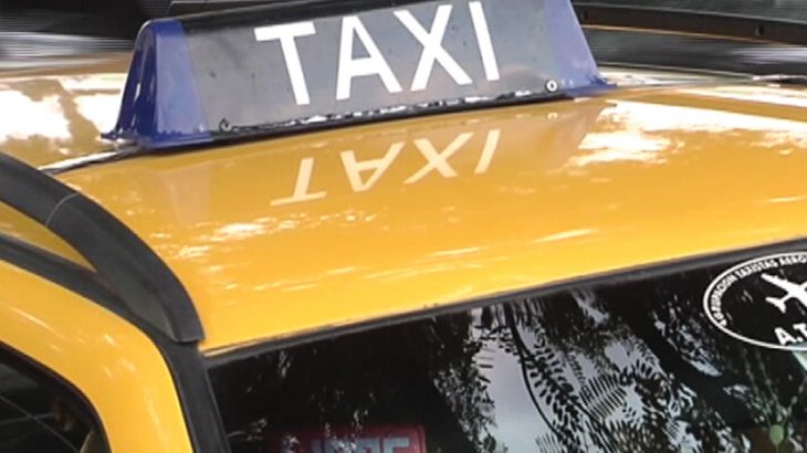 taxicba