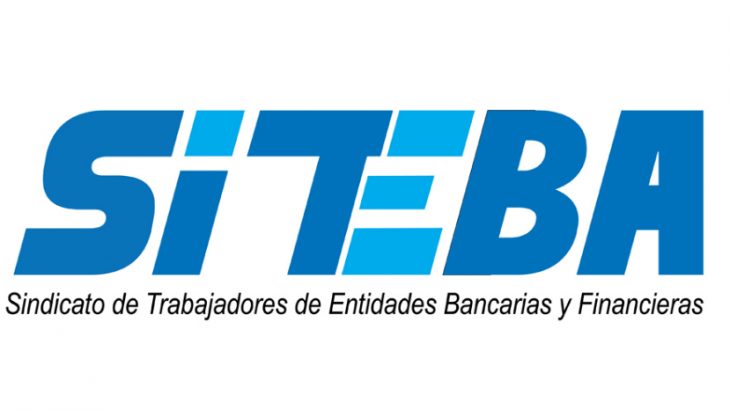 logo_siteba