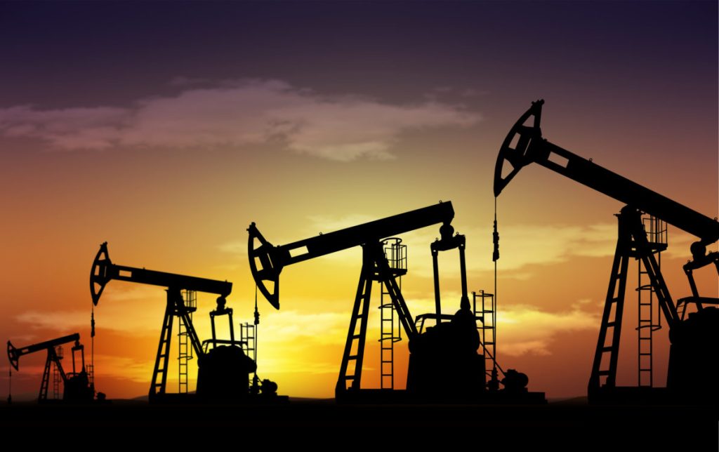 sueldos, energía, yacimiento, petróleo