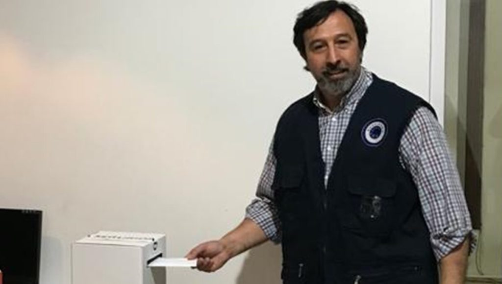 Leandro-Nazarre-Elecciones-2021-SUTCAPRA-scaled