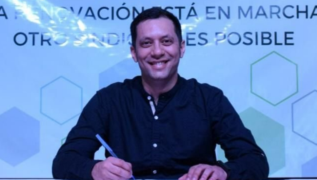 Elecciones históricas en el SUPeh de Ensenada, que cambia de mando luego de 24 años