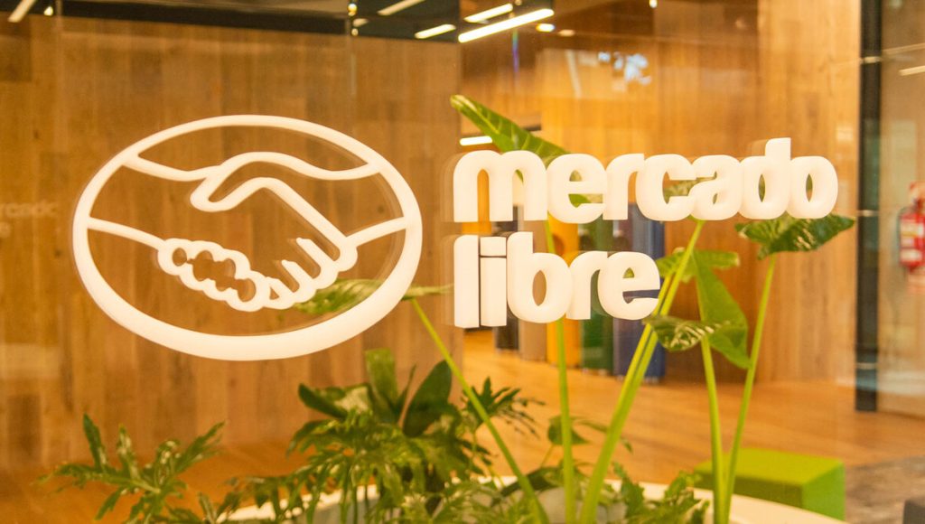 Mercado Libre lanzó una búsqueda laboral con sueldos desde 150 mil pesos: cómo postularse