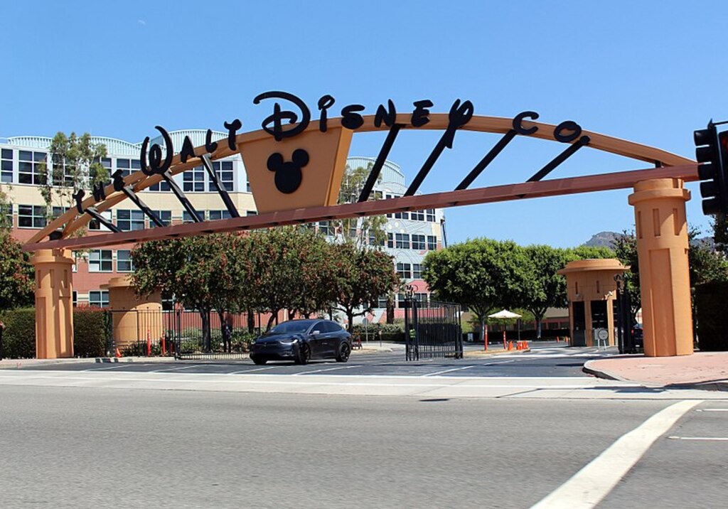 Disney tiene vacantes en puestos muy interesantes, pero con una lista extensa de requisitos en cada caso.