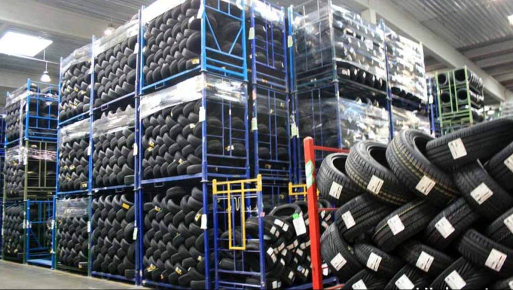 Neumáticos: una empresa dijo que el precio de venta es “una estafa” y culpó al conflicto del SUTNA