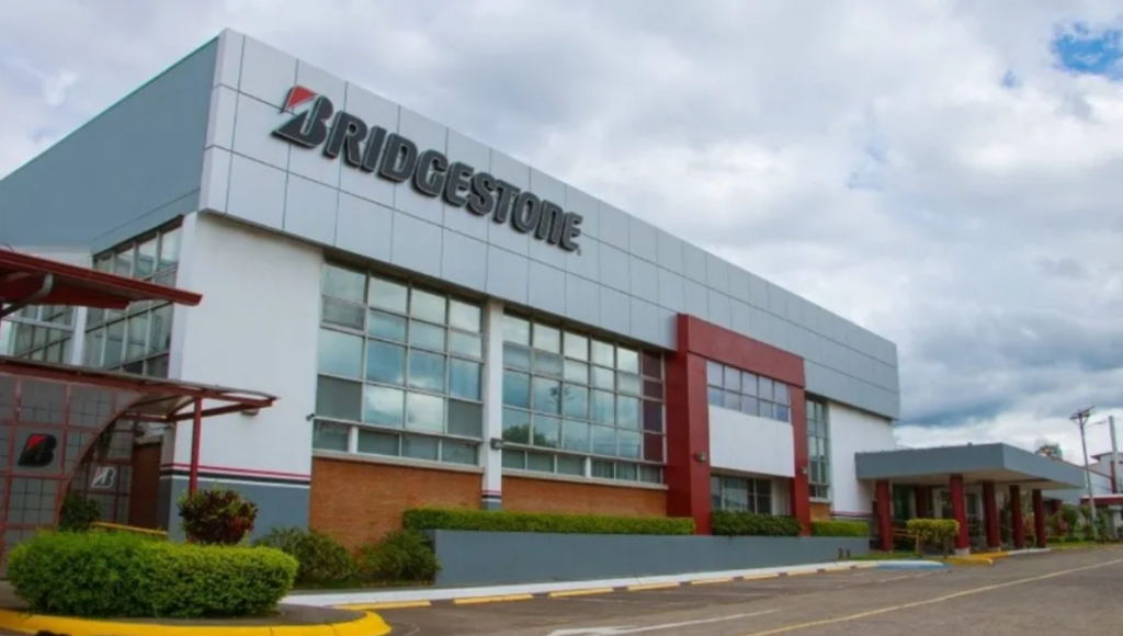 Participación en las ganancias: Bridgestone confirmó que pagará casi un millón de pesos a cada empleado