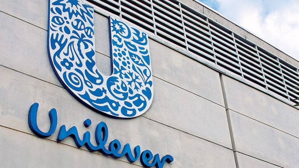 Unilever implementará la iniciativa una semana por mes, al menos en un primer momento.