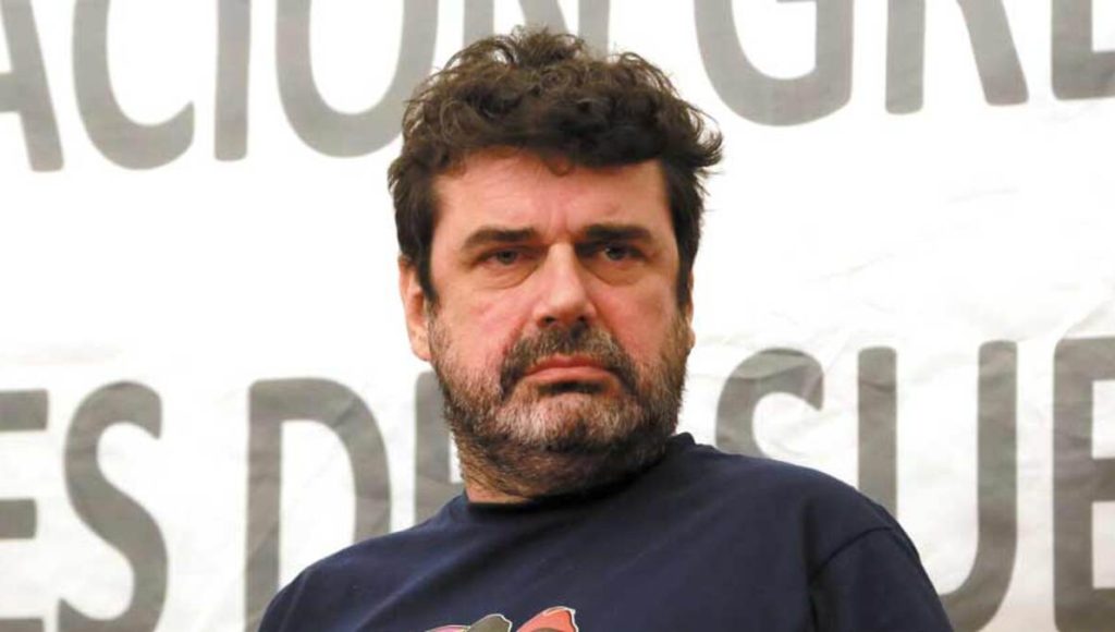 Roberto Pianelli