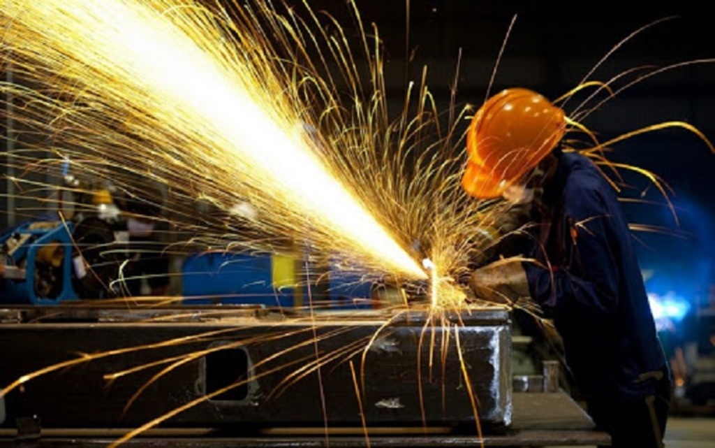 De las negociaciones salariales están pendiente 220.000 trabajadores metalúrgicos.