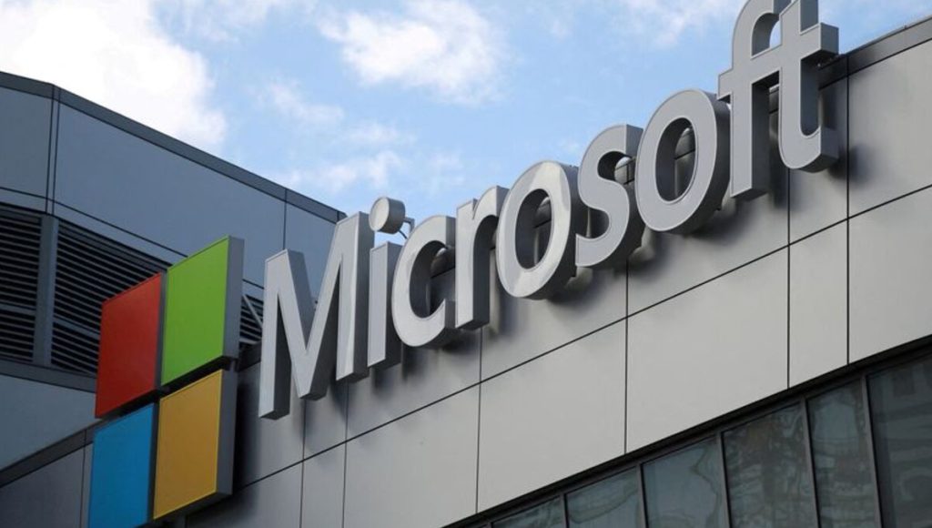 Continúan los despidos en el sector tecnológico: Microsoft desvinculará a unos 11.000 empleados