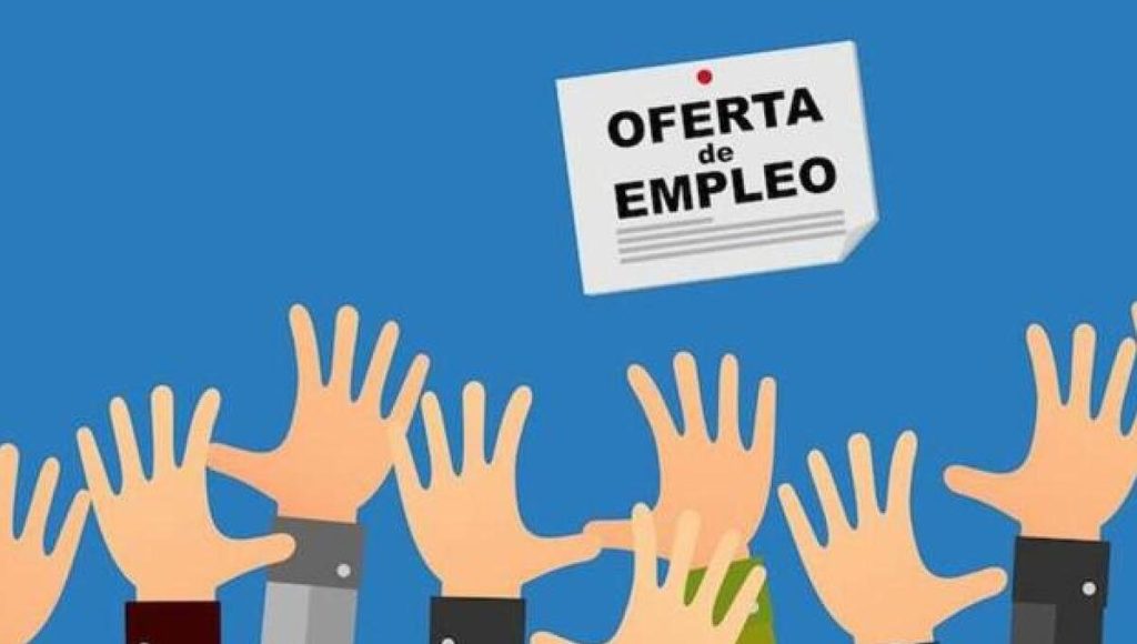 Con muchos puestos por cubrir, la Provincia y La Serenísima publicaron sus ofertas laborales