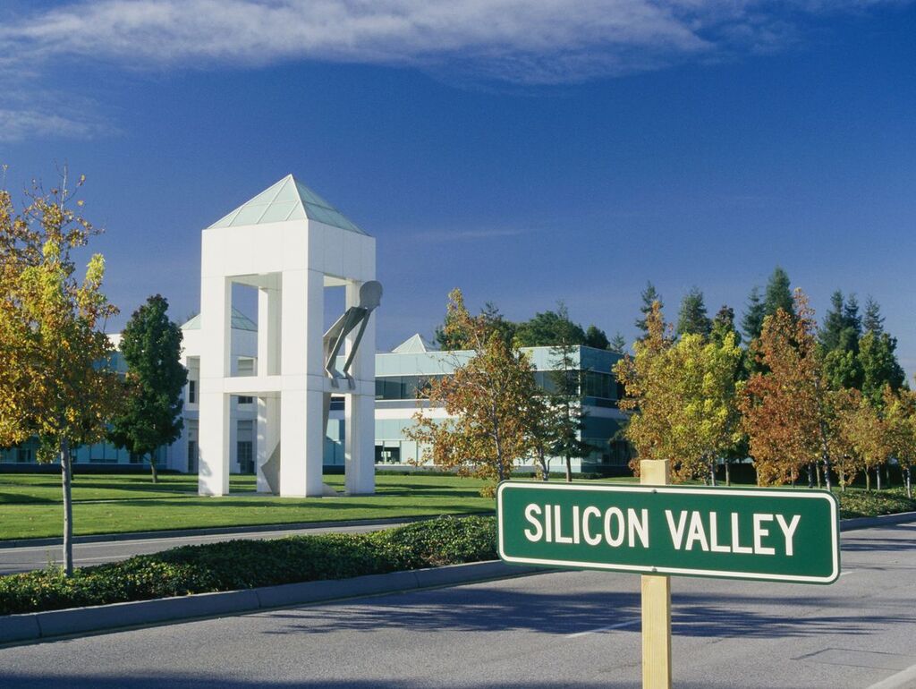 La empresas vincula a trabajadores con empresas de tecnología ubicadas especialmente en Silicon Valley.