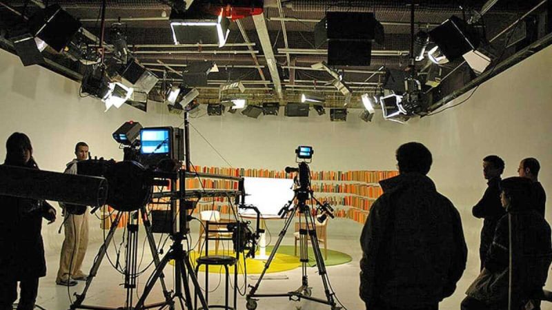 SATSAID: tras el conflicto por la paritaria en canales de aire, negocia subas en la televisión por cable