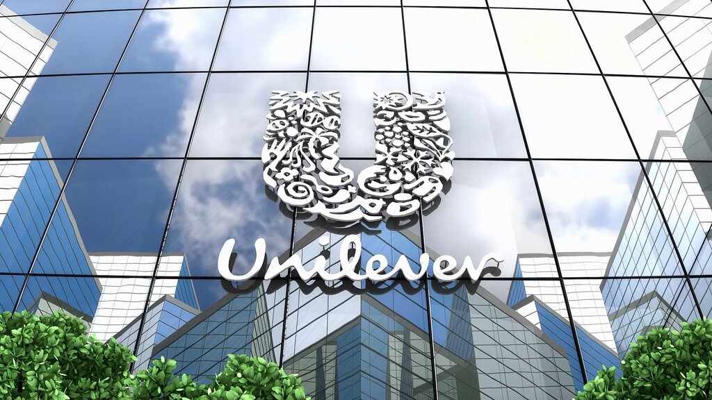 Las postulaciones a Unilever se realizan directamente por medio del sitio web de la empresa.