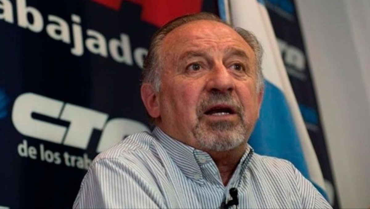 Nuevo fallo contra la reforma laboral del DNU de Milei - Gestión Sindical
