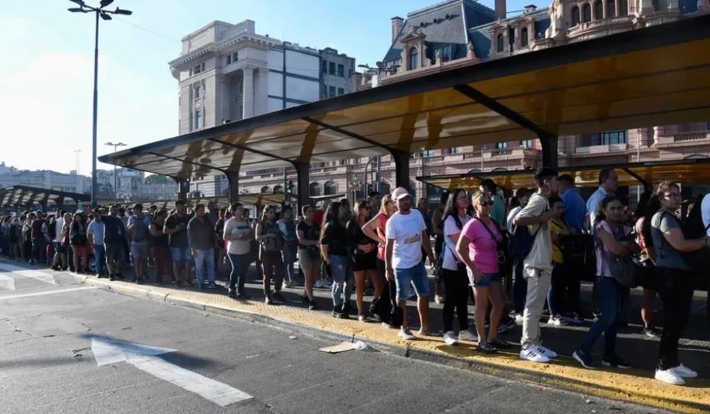 colectivos, constitución