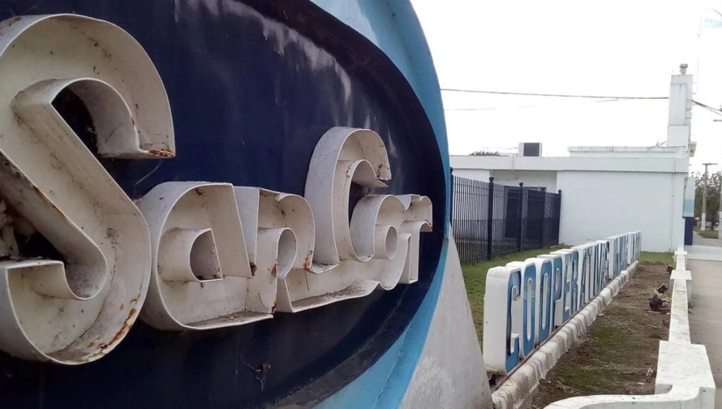 Sancor paralizó su producción y ATILRA volvió a reclamar por la deuda salarial