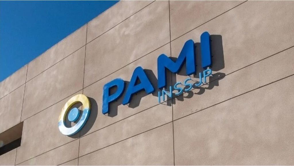 PAMI