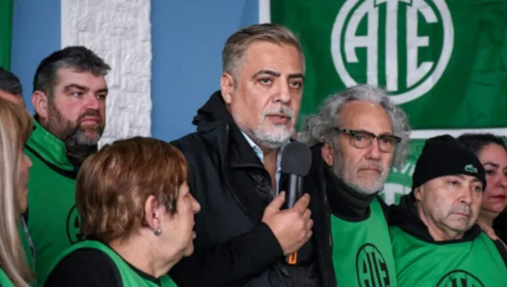 Guillermo Quiroga