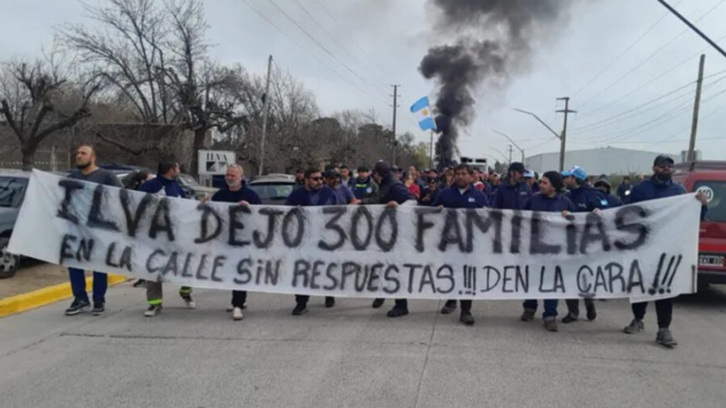 Ilva
