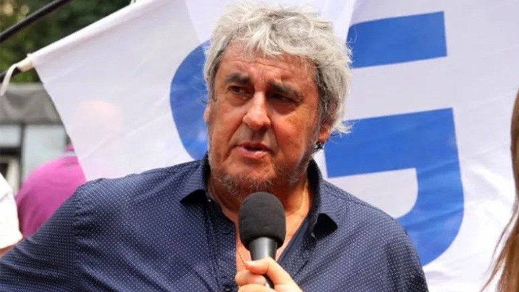 educación, Sergio Romero