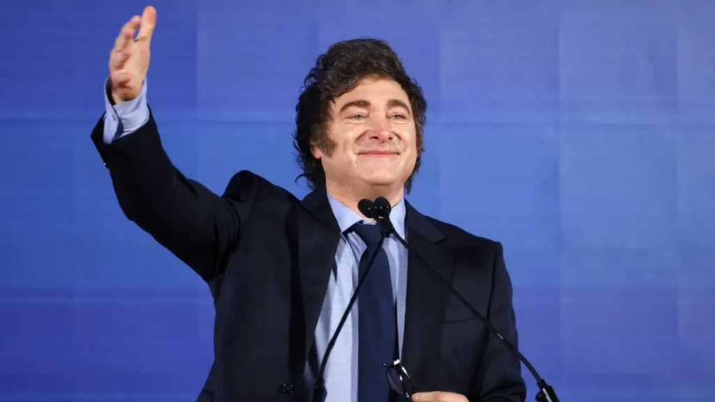 El Gobierno de Javier Milei ya activó retiros voluntarios, pero no logró el resultado esperado.