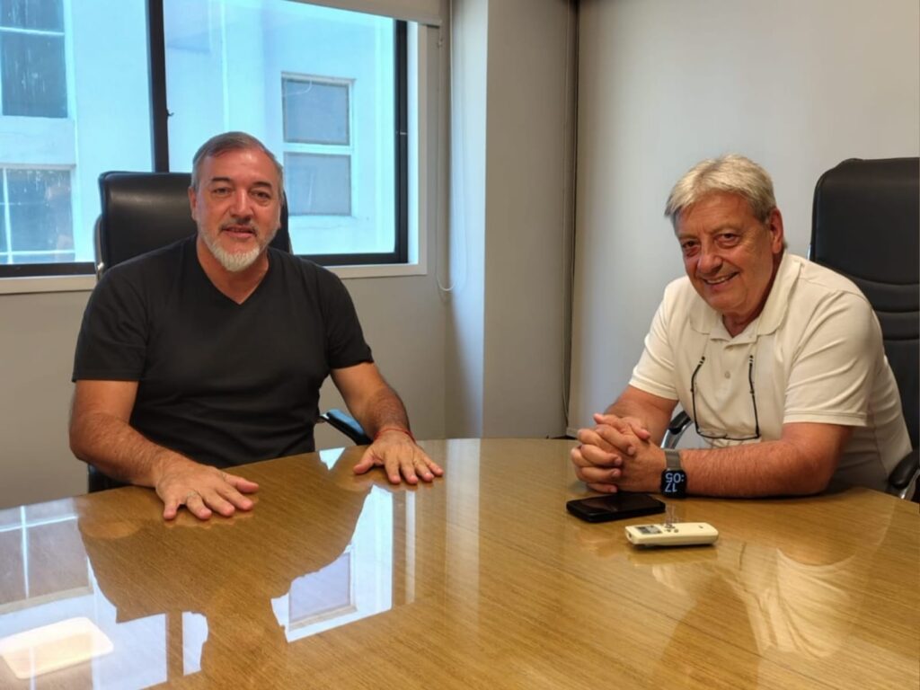 inflación, Rodolfo Aguiar, Abel Furlán, FreSU