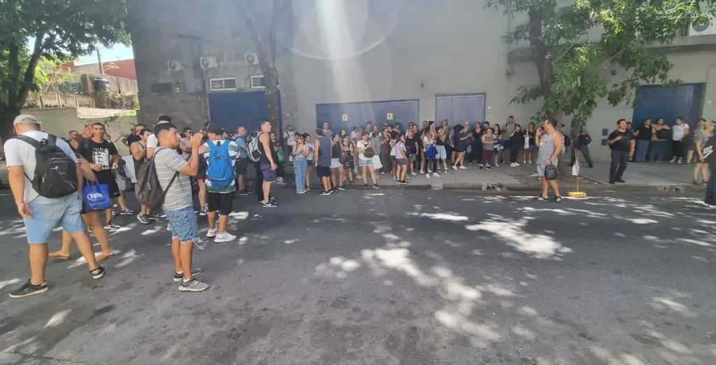 https://gestionsindical.com/wp-content/uploads/2026/01/cocot-1024x522.webp