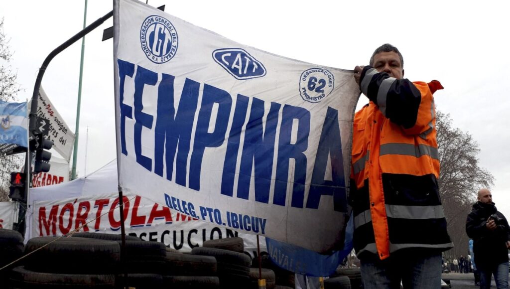 fempiNRA
