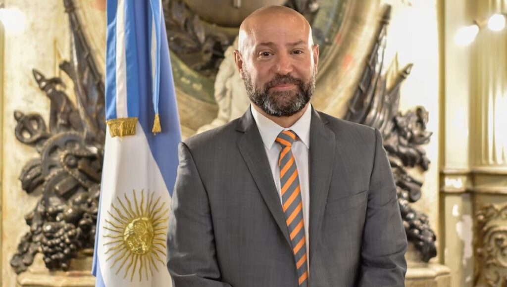 Diego Spagnuolo