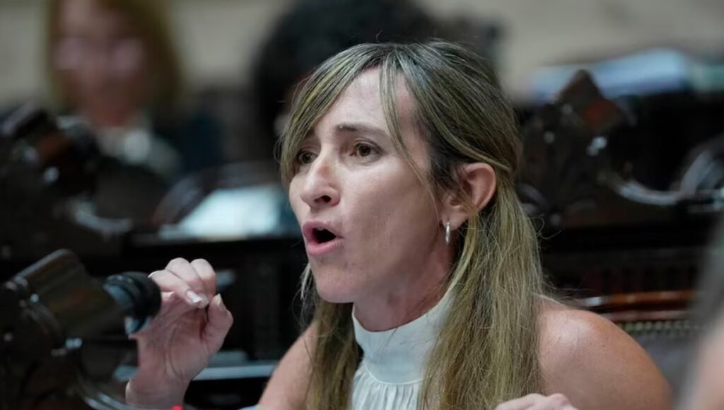 Mercedes Llano