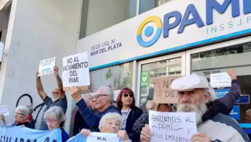 PAMI