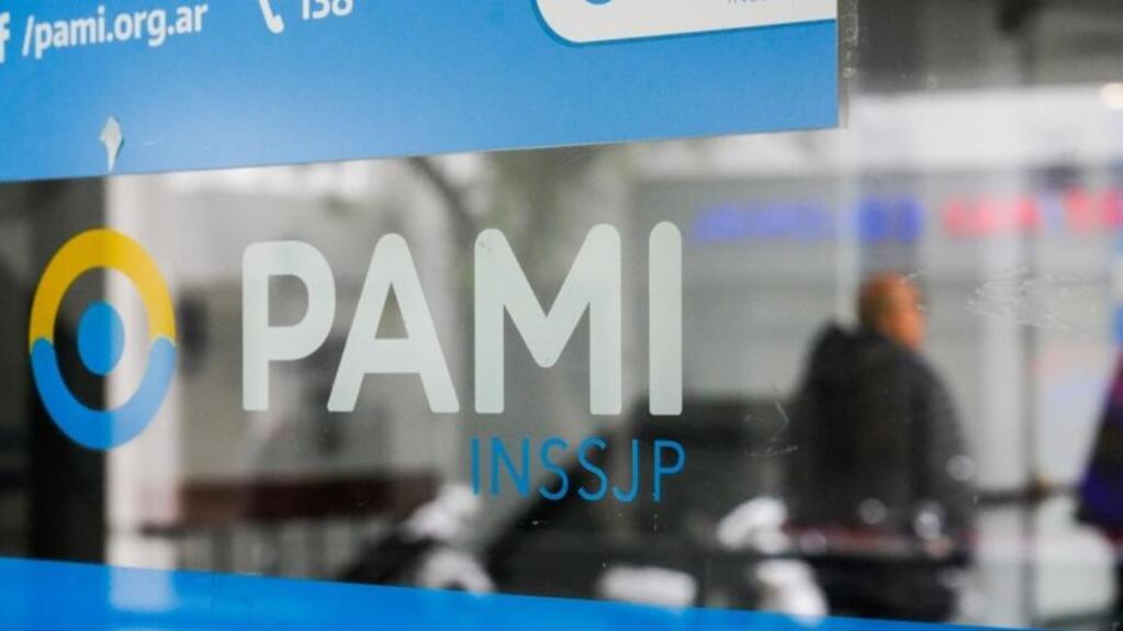 PAMI