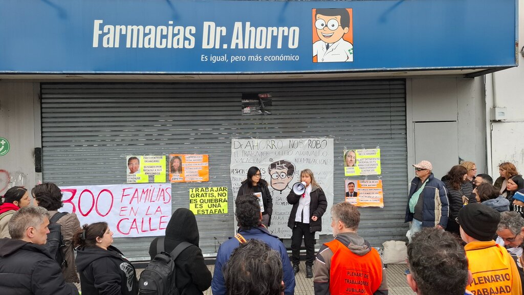 Dr. Ahorro