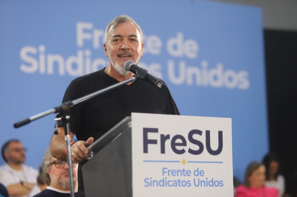 Furlán, Rodolfo Aguiar