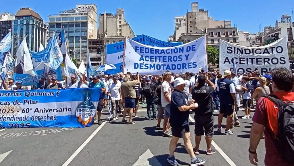 Aceiteros