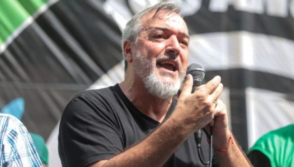 Daniel Neira