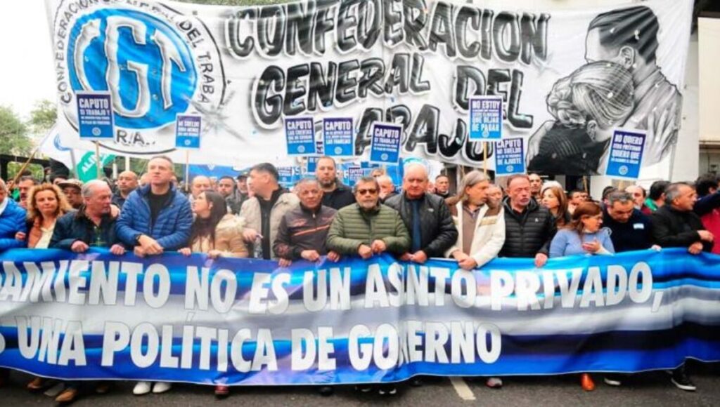 familias endeudadas, marca, endeudamiento familiar