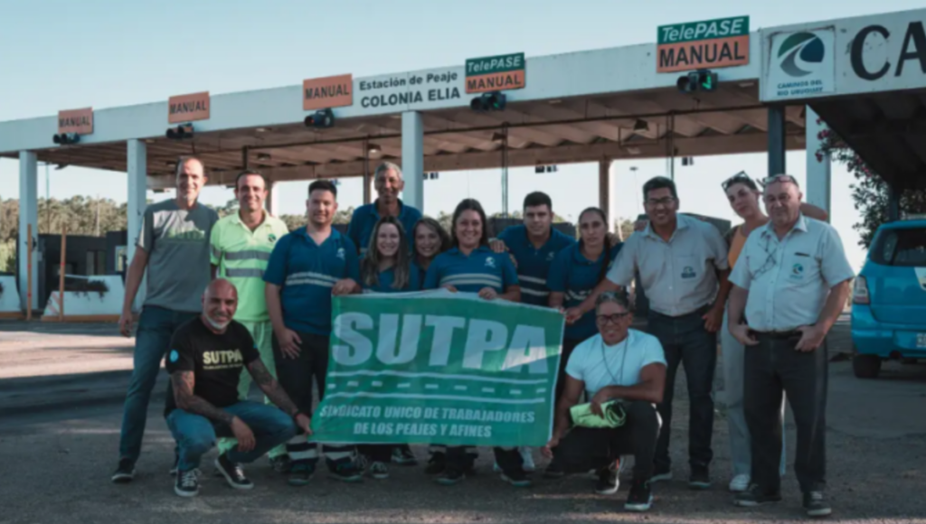 SUTPA