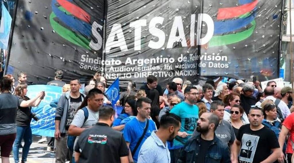 Fantino, Satsaid