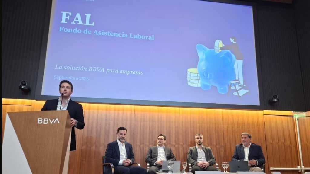 indemnizaciones, FAL, Fondo de Asistencia Laboral