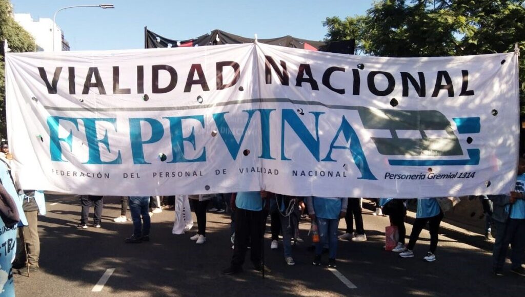 Fepevina