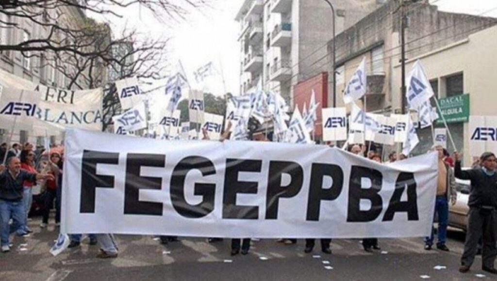 Fegeppba
