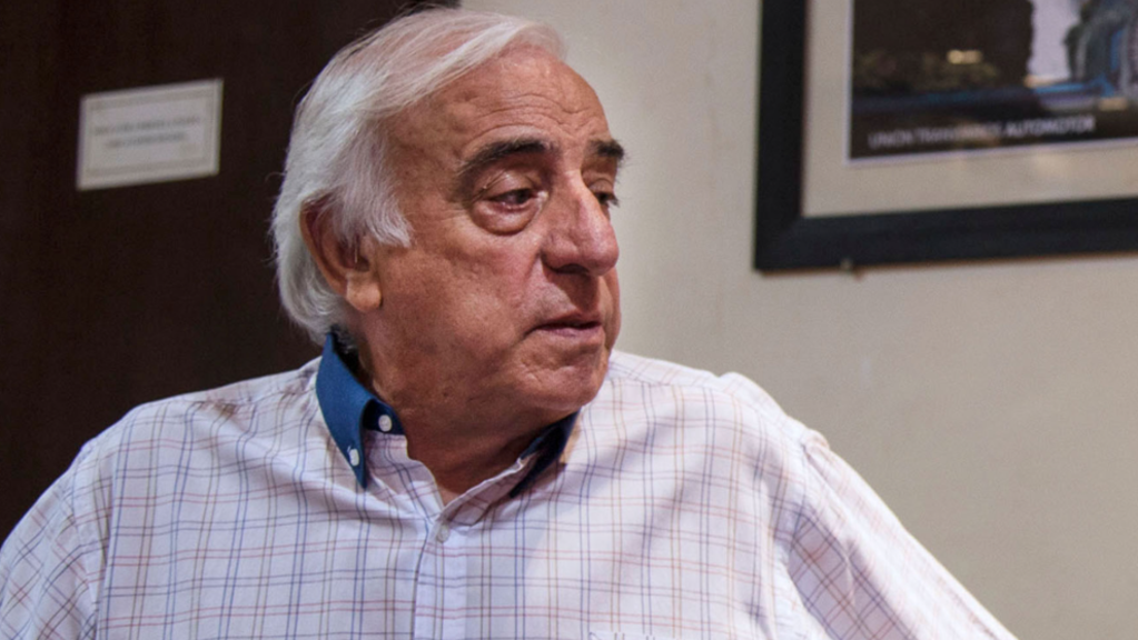 Los dirigidos por Roberto Fernández dijeron que "las excusas o pretextos, son intolerables".