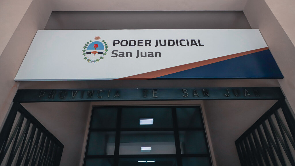 indemnizaciones, tribunales de San juan