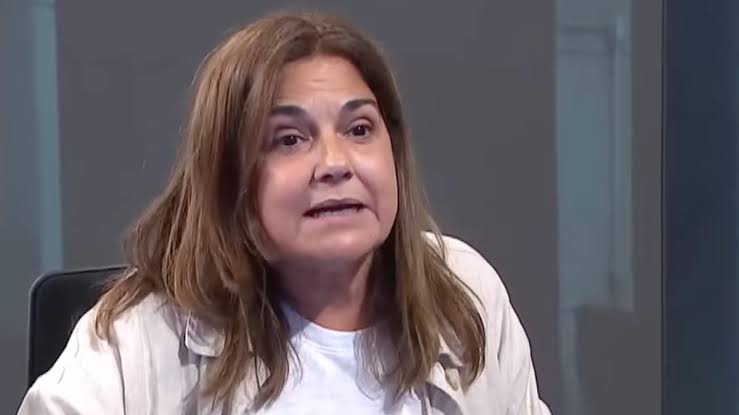 Norma Lezana